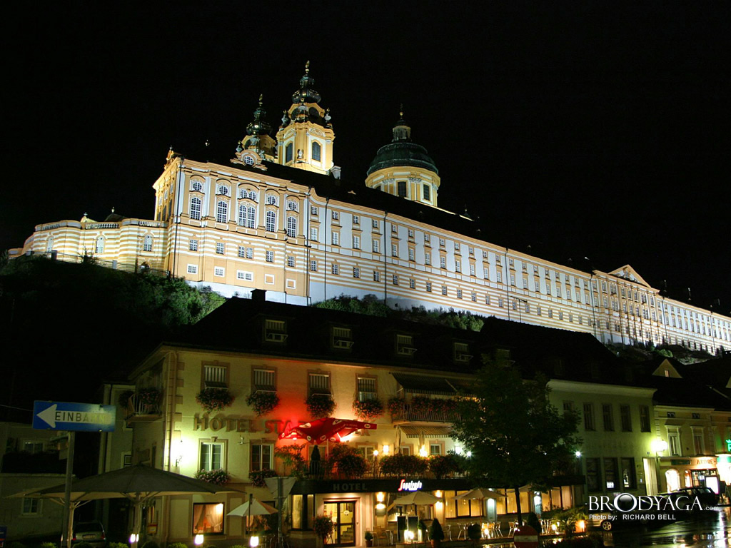 Melk